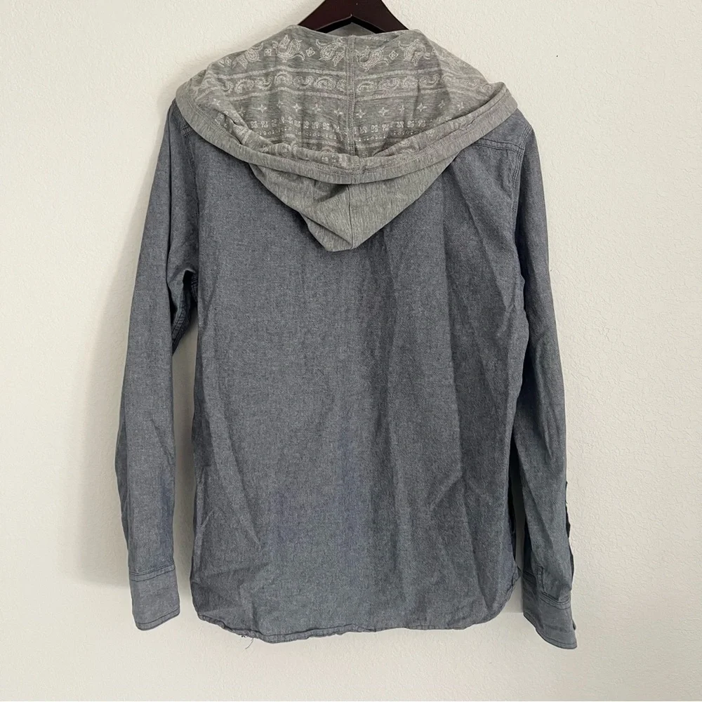 Levis levi men’s